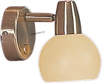 Бра Citilux Бонго CL516513