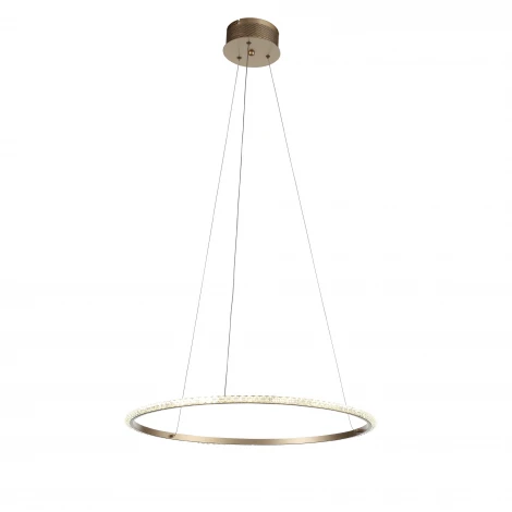 Подвесной светильник ST Luce Sorano SL1501.213.01