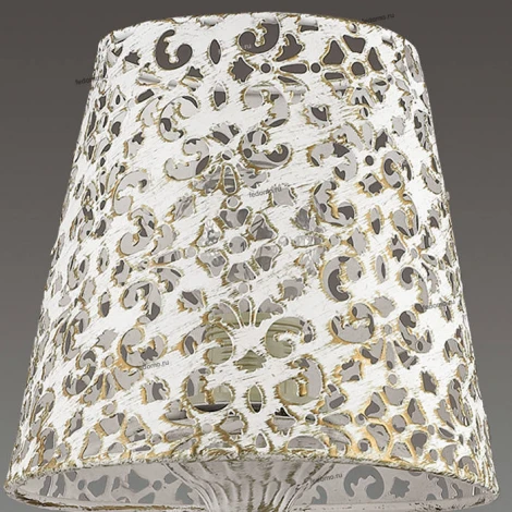 Бра Lumion Izidora 3465/1W