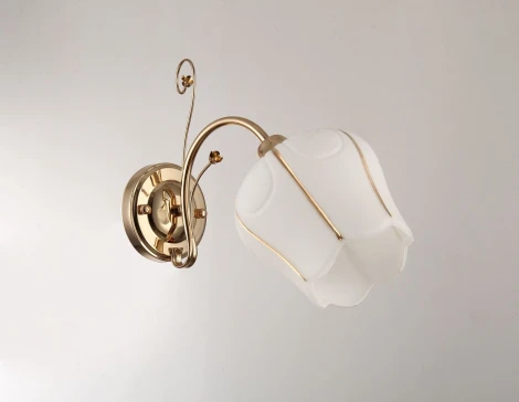 Бра Toscom Vega TC-150-201