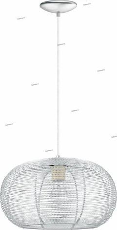Eglo Hanu 92504