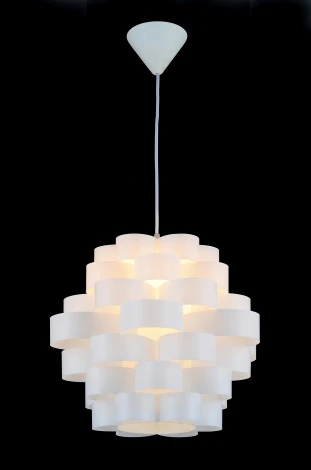 Подвесной светильник Favourite Heller 1588-1P