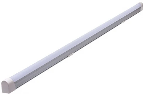 Настенно-потолочный линейный светильник светодиодный Kanlux ASANT 23392 (220V)