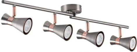 Спот на штанге Kanlux MILENO 29119