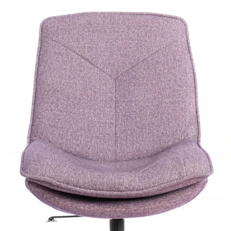 Кресло Tetchair лаунж Cosmo