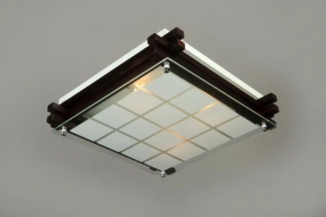 Потолочный светильник Omnilux Carvalhos OML-40507-04