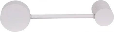 Настенный светильник Reluce 86858-9.2-001IL GX53 WT (220V)