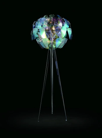 Торшер Artpole Mondstein 001108