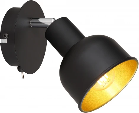 Спот Rivoli Jessica 7050-701