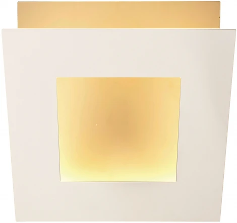 Настенный светильник Mantra Dalia 8114 (LED, 220V)