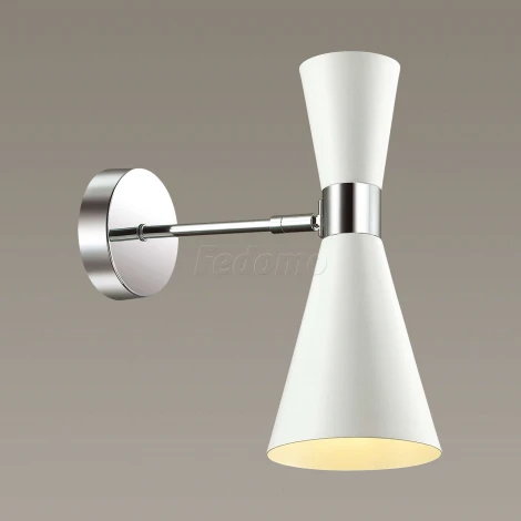 Бра Lumion Quinn 3661/1W (220V)