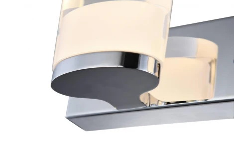Настенный светильник Vele Luce Pizzoli VL8223W02