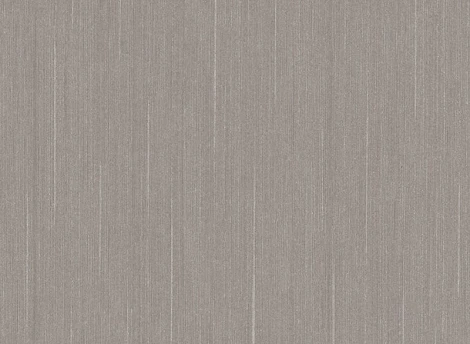 Обои виниловые Sirpi Italian Silk 21767 10,05 x 0,53 м