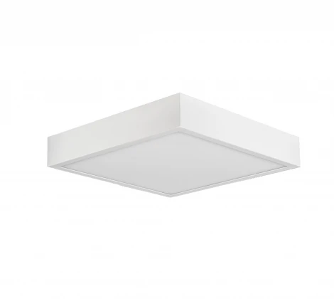 Потолочный светильник Mantra Saona Superficie 6632 (LED, 220V)