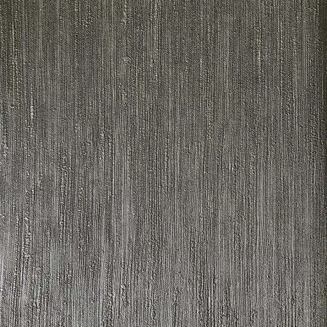 Обои виниловые Zambaiti Unica 63037 10,05 x 0,53 м