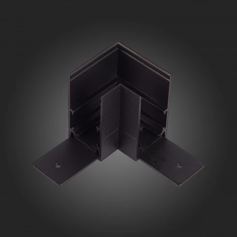 Коннектор ST Luce St003 ST007.419.00 (48V)