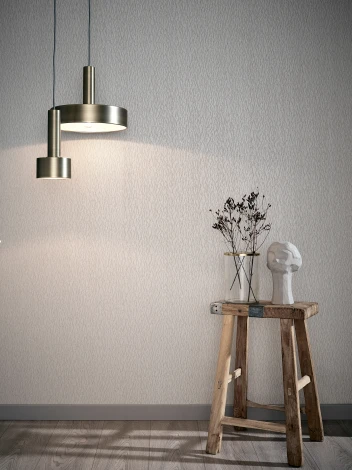 Обои виниловые Marburg Dune 32514 10,05 x 0,53 м