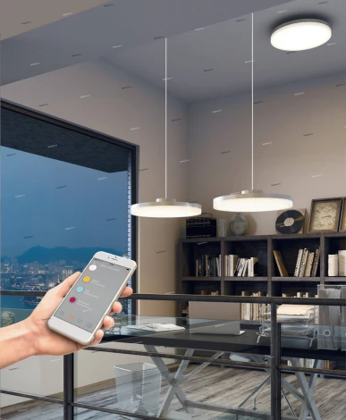 Eglo Tellugio-S 95542