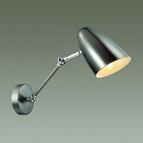 Спот Lumion Kriya 3589/1W