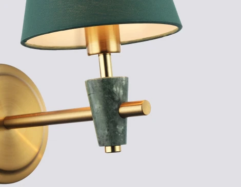 Бра Ambrella HIGH LIGHT LH75055