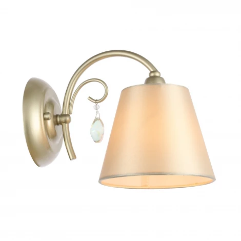 Бра ST Luce Rimonio SL1135.101.01