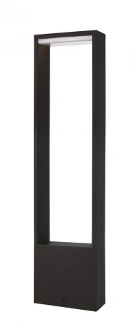 Наземный светильник Deko-Light Cata 733041 (LED, 220V, IP54)