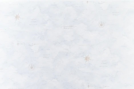 Обои виниловые Артекс Калейдоскоп 10480-03 10,05 x 1,06 м