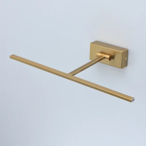 Подсветка для картин DeMarkt Котбус 492026301