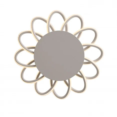Потолочная люстра ST Luce Camomilla SL828.502.12