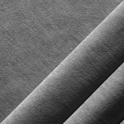 Диван угловой Лига-120 угол правый (ДСП,Брус,Фанера,ЛДС,Велюр/Светло-серый) Лига Диванов 137292