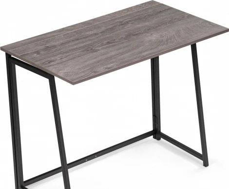 Стол Бринг складной (Бринг 90х55х74 дуб рошелье) Woodville арт.587513