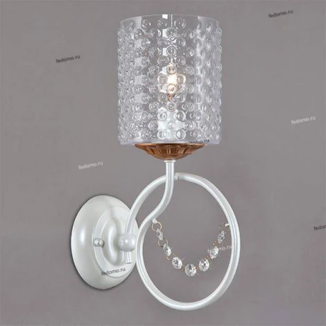 Bogate's Bella 227/1