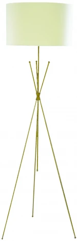 Торшер Arte Lamp Task A1713PN-1AB