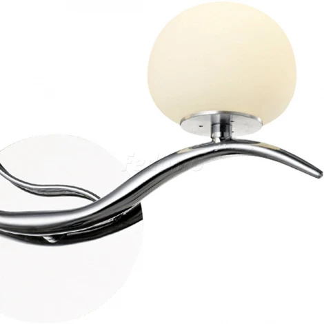 Бра ST Luce Colato SL553.501.02
