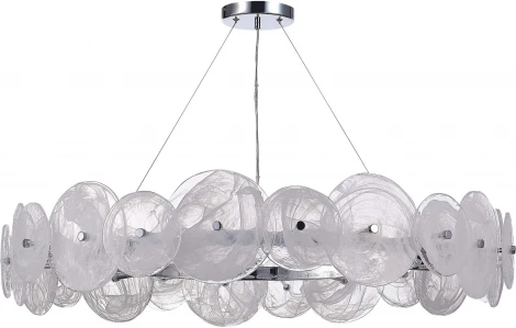 Подвесная люстра ST Luce Elsa SL1658.103.22