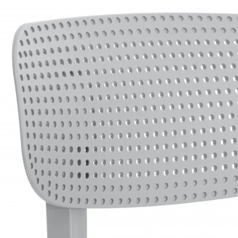 Стул Tetchair JOLLY (mod. XRB-096-B2) / 2 шт. в упаковке