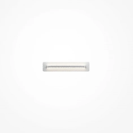 Настенный светильник Maytoni Maya P091WL-L7CH3K (LED, 220V)