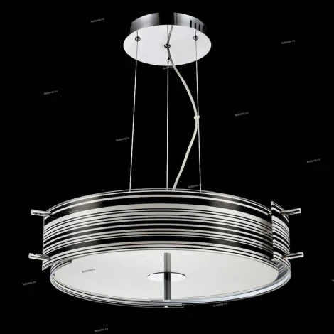 Подвесной светильник Maytoni Bronte MOD310-12-WB
