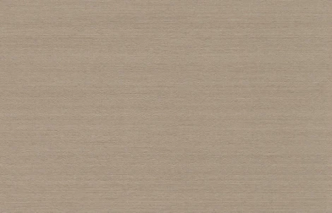 Обои виниловые Rasch Etro II 533903 10,05 x 0,7 м