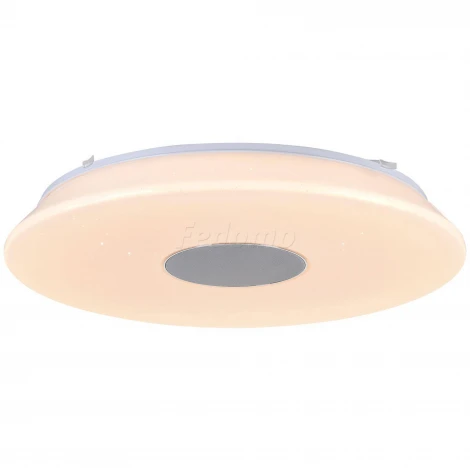 Maytoni Music 60 MOD358-CL-01-60W-W