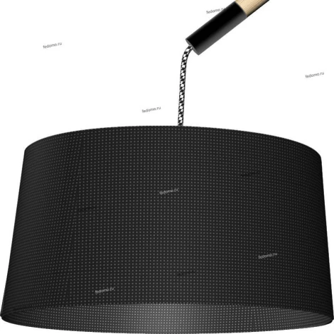 Подвесной светильник Mantra Nordica 4931