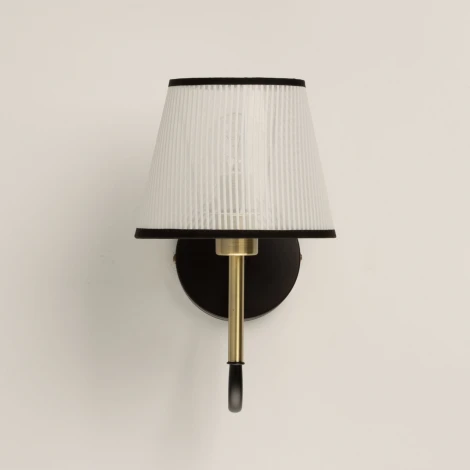 Бра De City Конрад 667024201