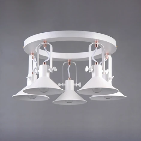 Спот MW-Light Таун 691012205