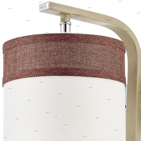 Бра J-Light Greya 1796/1W