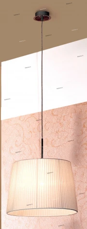 Подвесной светильник Citilux 913 CL913611