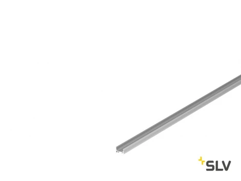 Профиль GRAZIA 10 1000460 SLV