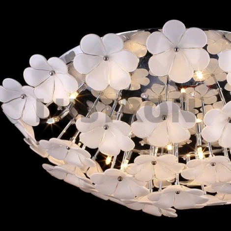Потолочный светильник ST Luce SL729 SL729.102.20