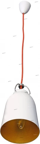 Подвесной светильник Artpole Stille 001115