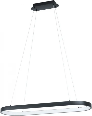 Подвесной светильник Eglo Codriales 99358