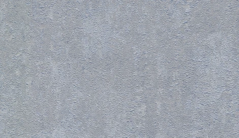 Обои виниловые Marburg Atelier 31411 10,05 x 1,06 м